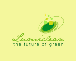 Lumiclean