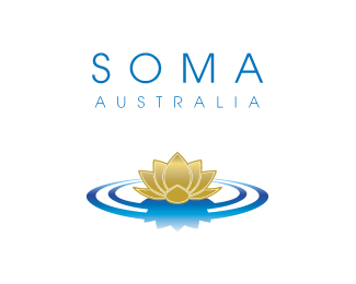 Soma Water