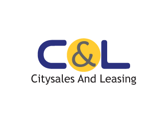 citysales