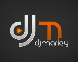 Dj Marley