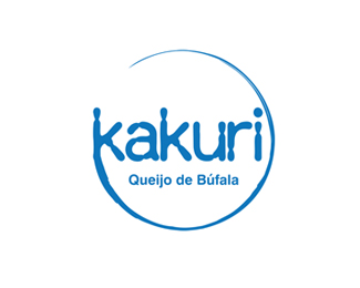 kakuri