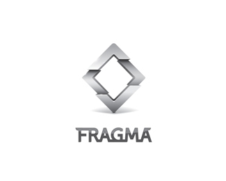 Fragma