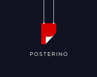 POSTERINO