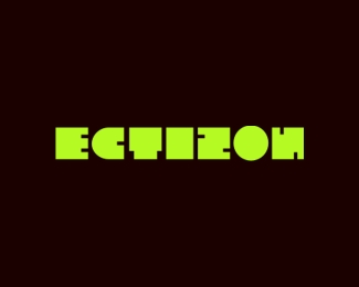 ECTIZON