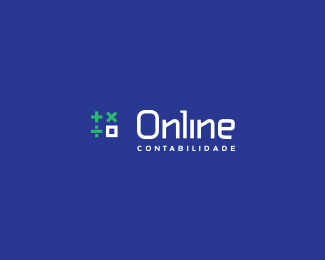 Online Contabilidade