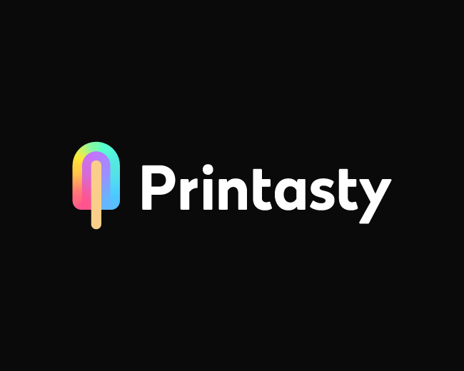 Printasty