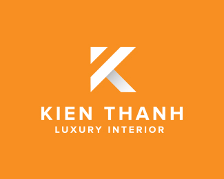 Kien Thanh