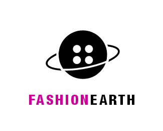 FashionEarth