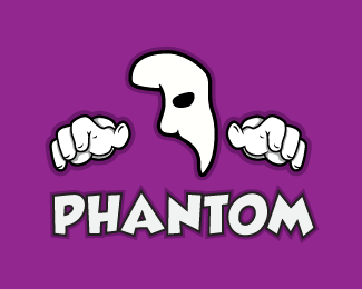 Phantom