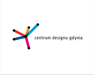 Centrum Designu Gdynia