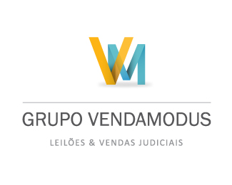 Grupo Venda Modus