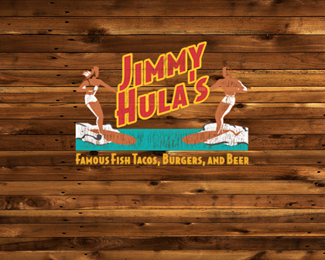 JimmyHullas