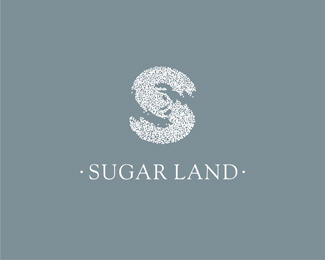 sugar land