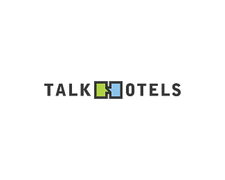 TalkHotels