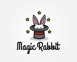 Magic Rabbit