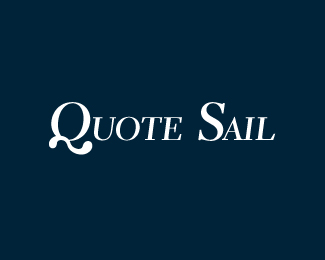 Quote Sail