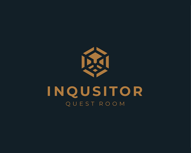 Inqusitor