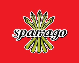 Sparrago