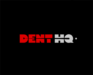 DENT HQ