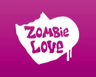 zombielove