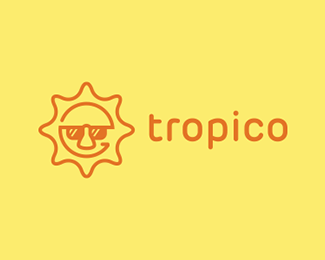 Tropico