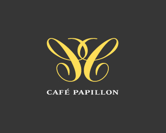 Cafe Papillon