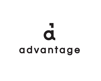 advantage