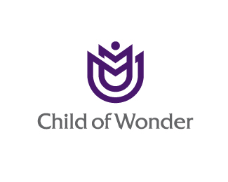 Child of Wonder