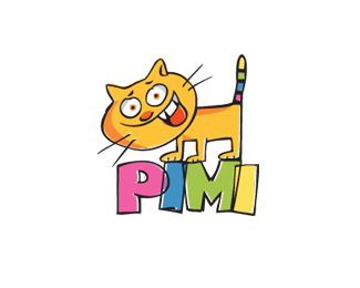 PiMi