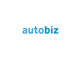 autobiz