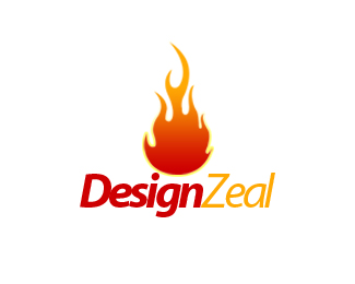 Design Zeal