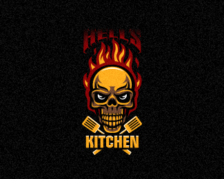 Hells Kitchen