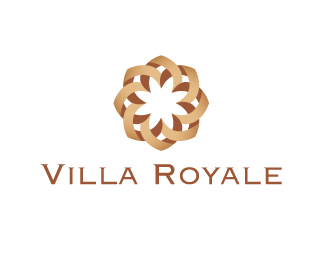 Villa Royale