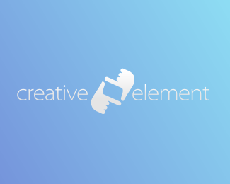 Creative Element