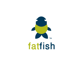 fat fish