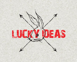 Lucky Ideas