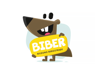 Biber