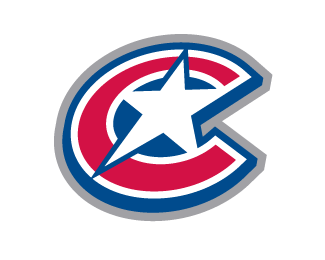 Bismarck Capitals