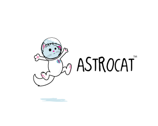 Astrocat