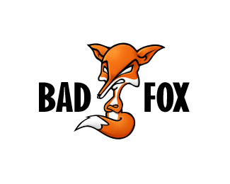 BadFox