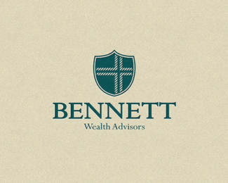 Bennett Logo