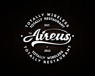 Aireus