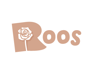 Roos