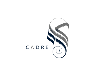 CADRE