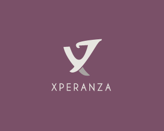 Xperanza