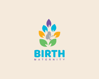 Birth