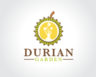 Durian Garden