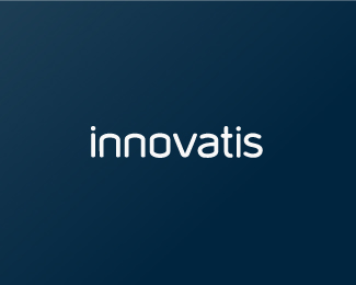 innovatis