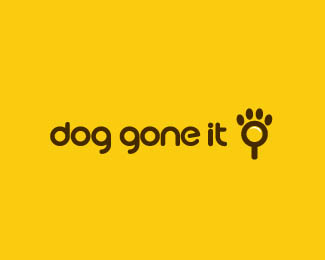 DOG GONE IT_V2