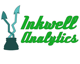 Inkwell Analytics